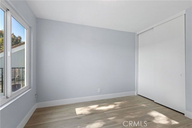 16121 Saint Croix Circle, Huntington Beach, CA 92649