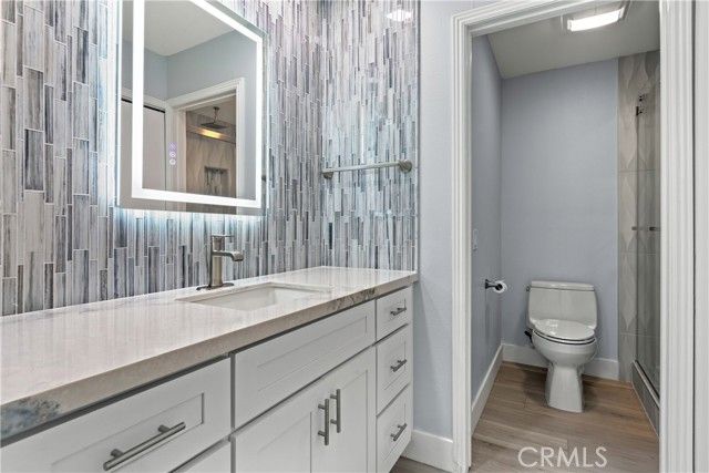 16121 Saint Croix Circle, Huntington Beach, CA 92649