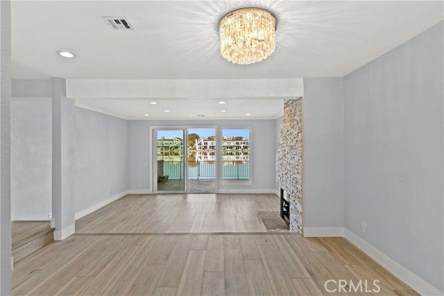 16121 Saint Croix Circle, Huntington Beach, CA 92649