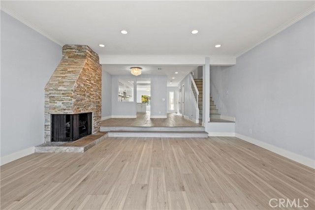 16121 Saint Croix Circle, Huntington Beach, CA 92649