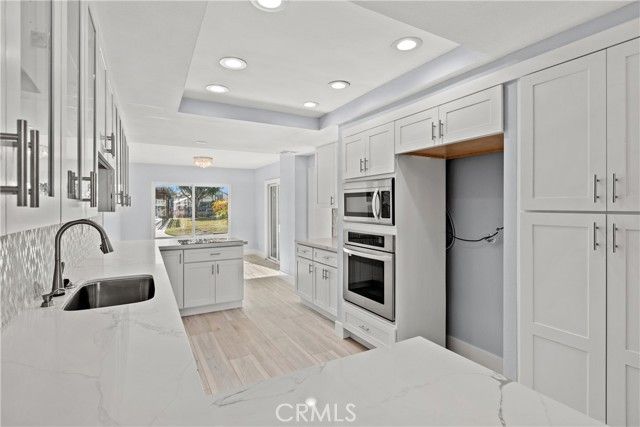 16121 Saint Croix Circle, Huntington Beach, CA 92649