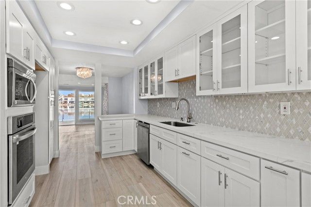 16121 Saint Croix Circle, Huntington Beach, CA 92649