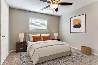 3021 Conejos Drive, Fort Worth, TX 76116