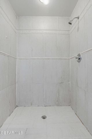 8634 N LOOP Drive, El Paso, TX 79907