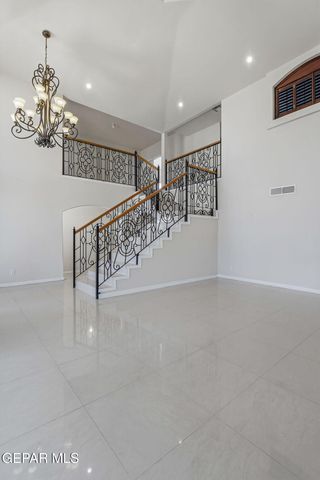 8634 N LOOP Drive, El Paso, TX 79907