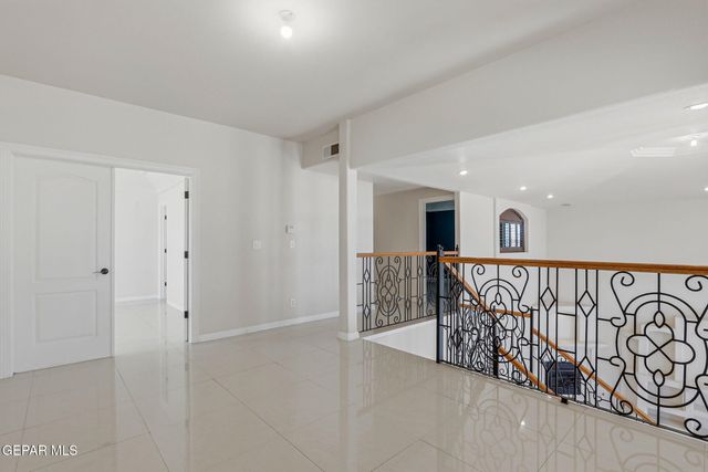 8634 N LOOP Drive, El Paso, TX 79907