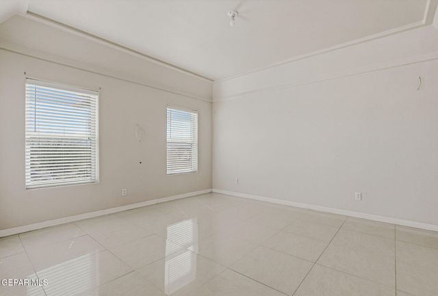 8634 N LOOP Drive, El Paso, TX 79907