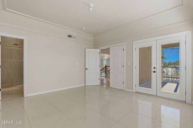 8634 N LOOP Drive, El Paso, TX 79907