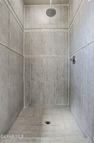 8634 N LOOP Drive, El Paso, TX 79907