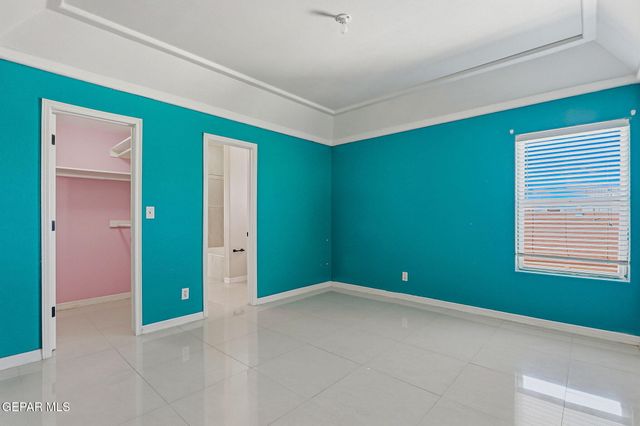 8634 N LOOP Drive, El Paso, TX 79907