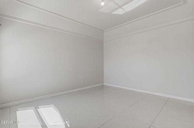 8634 N LOOP Drive, El Paso, TX 79907