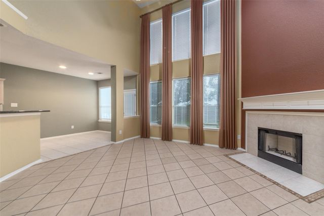 8406 Manassas Lane, Houston, TX 77083