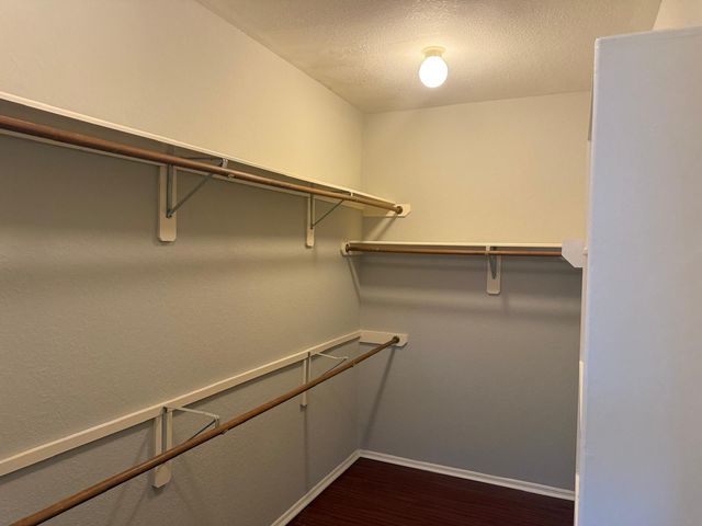 8406 Manassas Lane, Houston, TX 77083