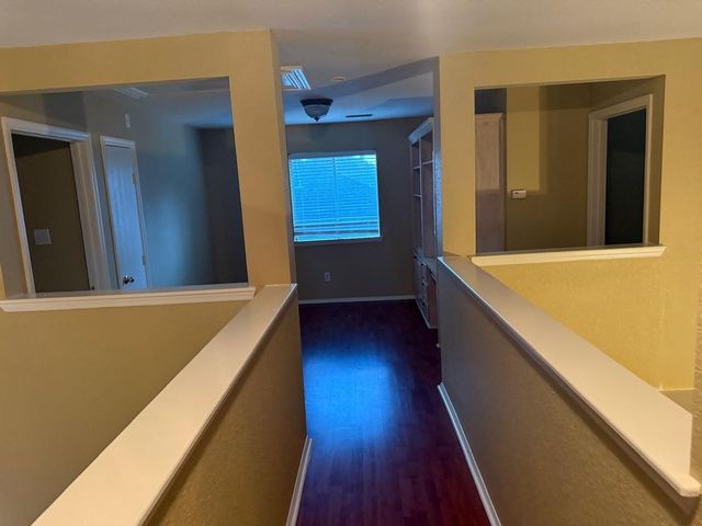 8406 Manassas Lane, Houston, TX 77083