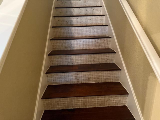 8406 Manassas Lane, Houston, TX 77083