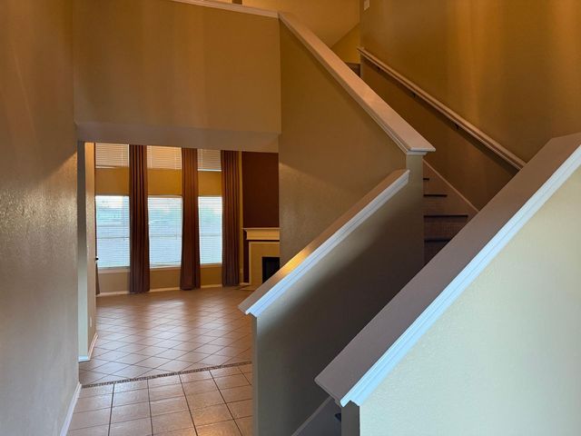 8406 Manassas Lane, Houston, TX 77083