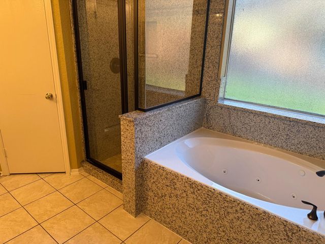 8406 Manassas Lane, Houston, TX 77083