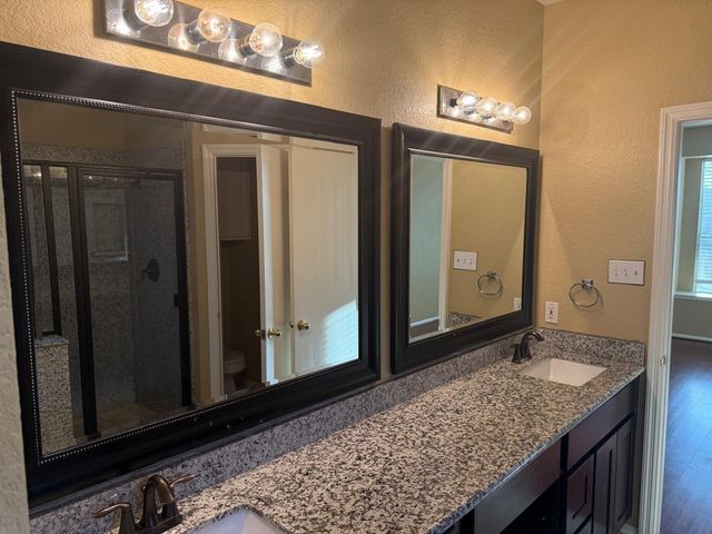 8406 Manassas Lane, Houston, TX 77083