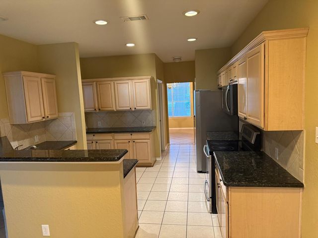 8406 Manassas Lane, Houston, TX 77083