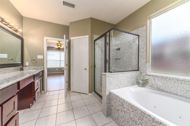 8406 Manassas Lane, Houston, TX 77083