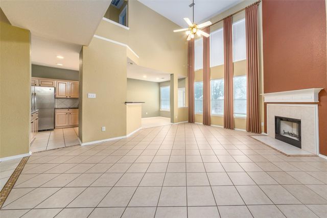 8406 Manassas Lane, Houston, TX 77083