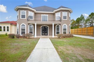 5533 River Landing Drive, Mobile, AL 36619