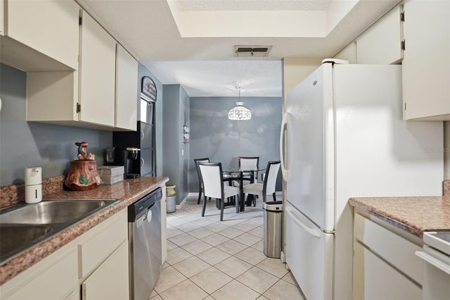 10278 BRENTLAWN STREET, Spring Hill, FL 34608