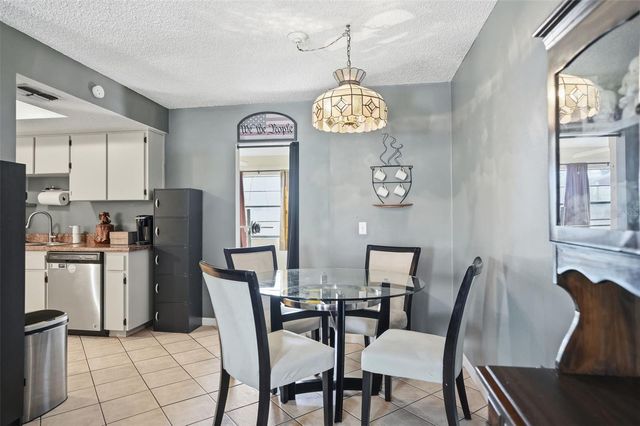 10278 BRENTLAWN STREET, Spring Hill, FL 34608