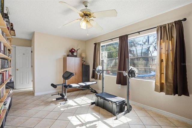 10278 BRENTLAWN STREET, Spring Hill, FL 34608