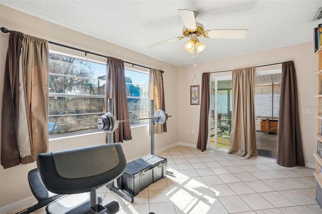 10278 BRENTLAWN STREET, Spring Hill, FL 34608