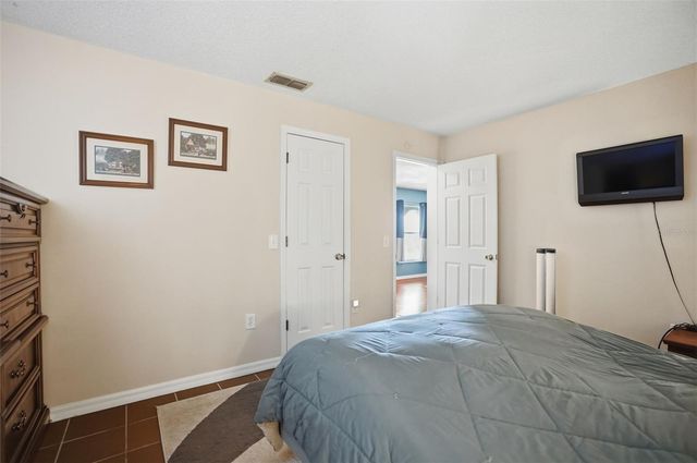 10278 BRENTLAWN STREET, Spring Hill, FL 34608