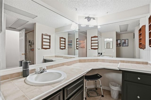 10278 BRENTLAWN STREET, Spring Hill, FL 34608