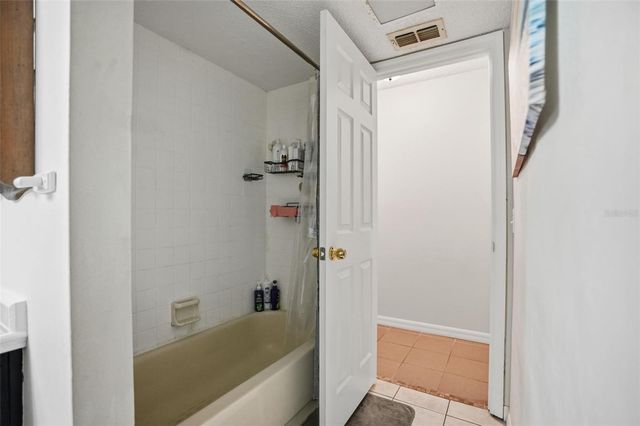 10278 BRENTLAWN STREET, Spring Hill, FL 34608