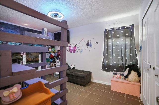 10278 BRENTLAWN STREET, Spring Hill, FL 34608