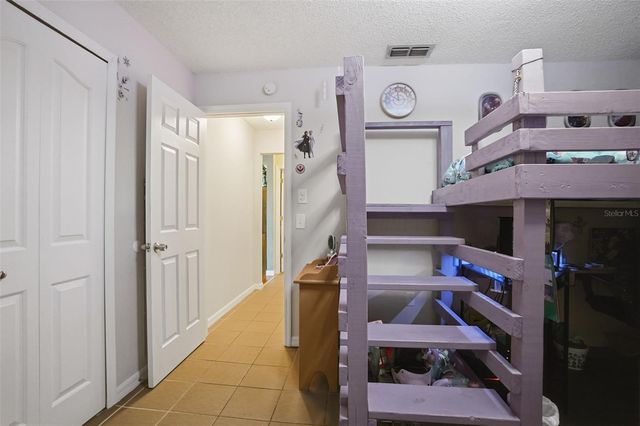 10278 BRENTLAWN STREET, Spring Hill, FL 34608