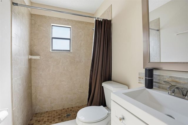 10278 BRENTLAWN STREET, Spring Hill, FL 34608