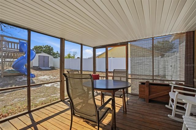 10278 BRENTLAWN STREET, Spring Hill, FL 34608