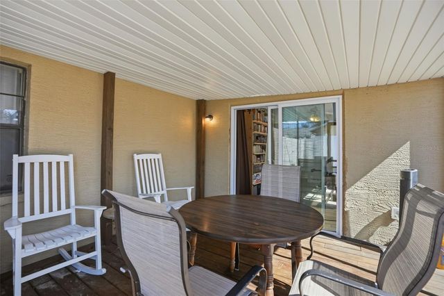 10278 BRENTLAWN STREET, Spring Hill, FL 34608