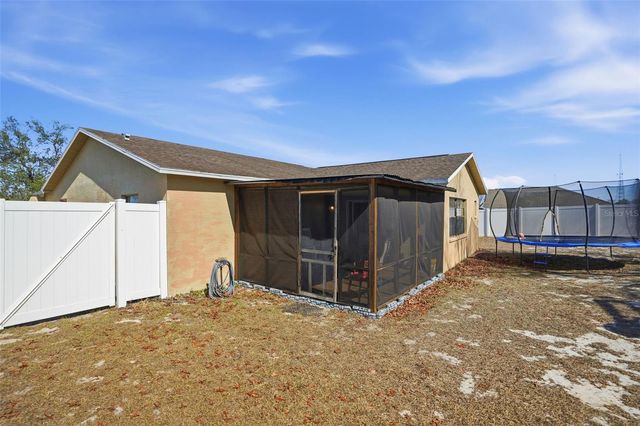 10278 BRENTLAWN STREET, Spring Hill, FL 34608