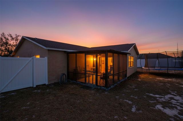 10278 BRENTLAWN STREET, Spring Hill, FL 34608