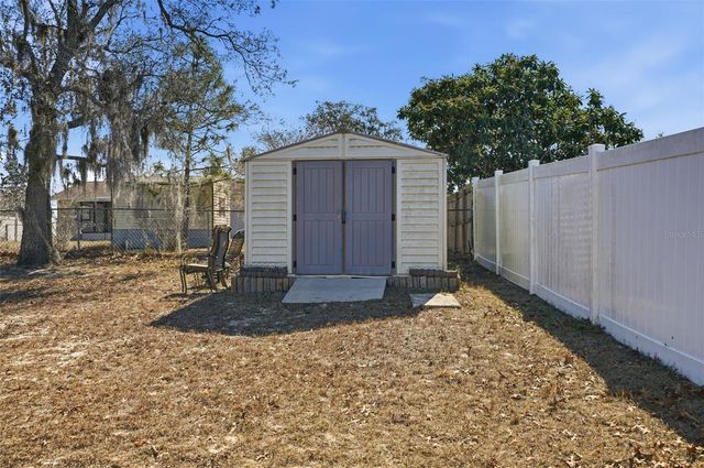 10278 BRENTLAWN STREET, Spring Hill, FL 34608