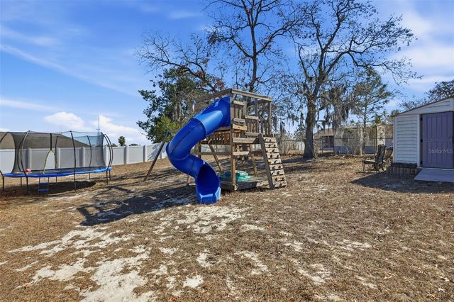 10278 BRENTLAWN STREET, Spring Hill, FL 34608