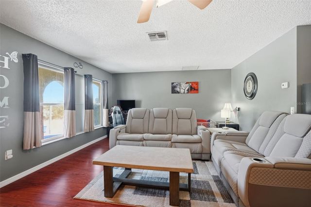 10278 BRENTLAWN STREET, Spring Hill, FL 34608