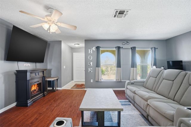 10278 BRENTLAWN STREET, Spring Hill, FL 34608