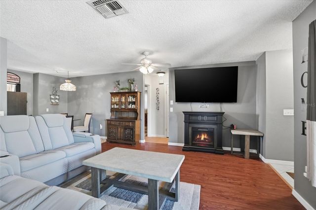 10278 BRENTLAWN STREET, Spring Hill, FL 34608