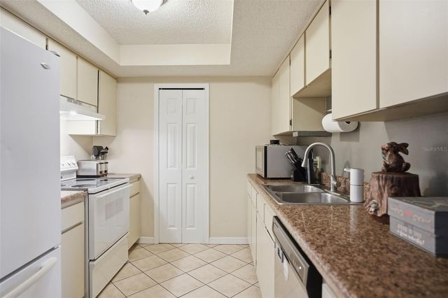 10278 BRENTLAWN STREET, Spring Hill, FL 34608