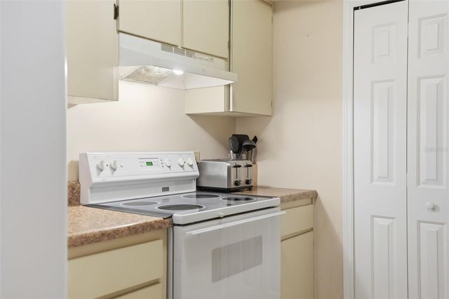 10278 BRENTLAWN STREET, Spring Hill, FL 34608