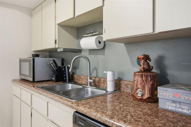 10278 BRENTLAWN STREET, Spring Hill, FL 34608