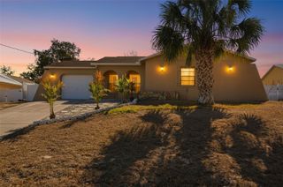 10278 BRENTLAWN STREET, Spring Hill, FL 34608