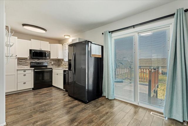 1521 N 2275 W, Clinton, UT 84015